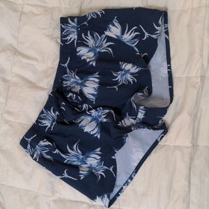Roxy board shorts